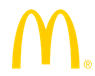 McDonald's logo