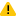 Alert